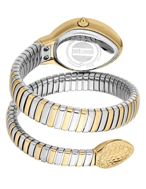 Reloj Just Cavalli Eclisse para mujer Jc1l371m0065