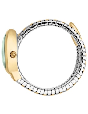 Reloj Just Cavalli Eclisse para mujer Jc1l371m0065