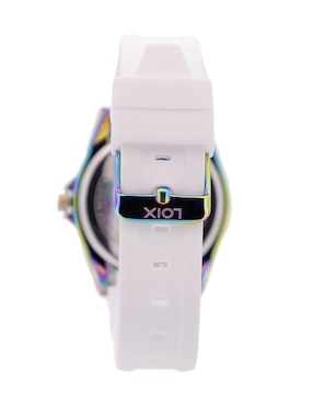 Reloj Loix para mujer L1276-2