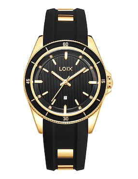 Reloj Loix para mujer L1276-5