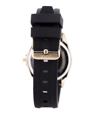 Reloj Loix para mujer L1276-5