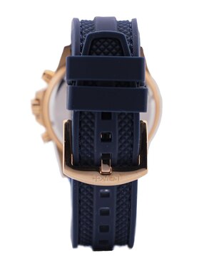 Reloj Loix Sport para hombre LA2128-1