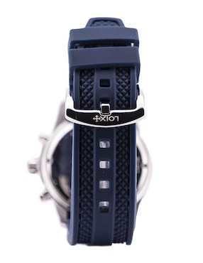 Reloj Loix Sport para hombre LA2128-2