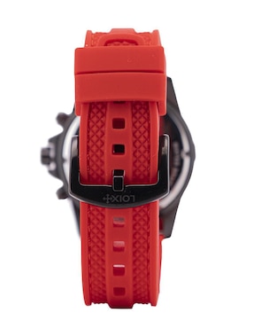 Reloj Loix Sport para hombre LA2128-3