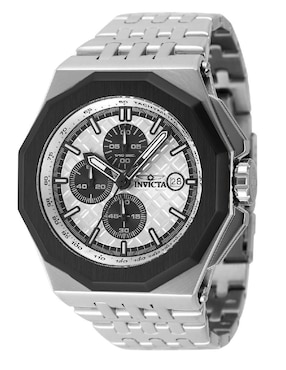 Reloj Invicta Akula para hombre 47391