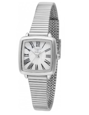 Reloj Invicta Celestial para mujer 69084