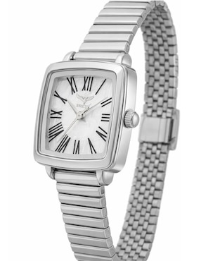 Reloj Invicta Celestial para mujer 69084