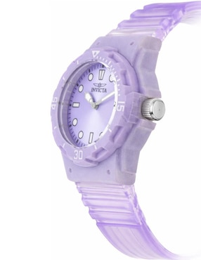 Reloj Invicta Celestial para mujer 49206