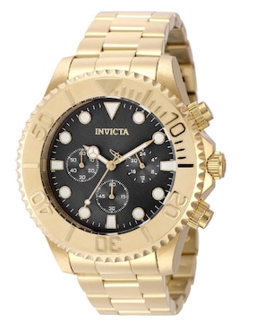Reloj Invicta Pro Diver para hombre 49216