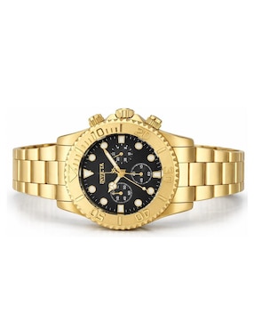 Reloj Invicta Pro Diver para hombre 49216