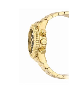 Reloj Invicta Pro Diver para hombre 49216