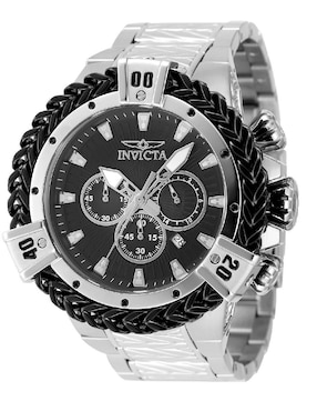 Reloj Invicta Bolt para hombre 48160