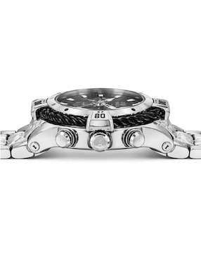 Reloj Invicta Bolt para hombre 48160