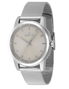 Reloj Invicta Celestial para mujer 48511