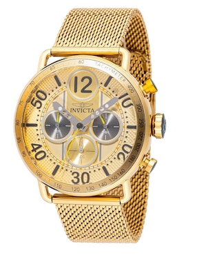 Reloj Invicta Speedway para hombre 69473