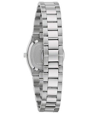 Reloj Bulova para mujer 96l353