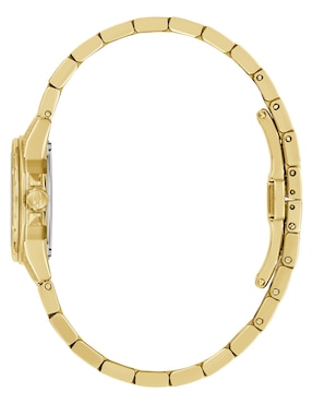 Reloj Bulova Marine Star para mujer 97l192