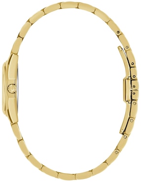 Reloj Bulova para mujer 97l190
