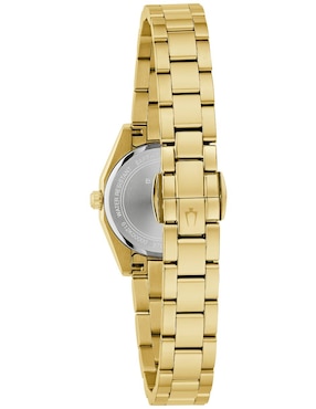 Reloj Bulova para mujer 97l190