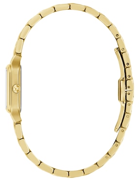 Reloj Bulova para mujer 97l191