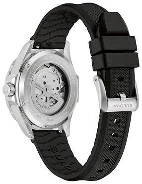 Reloj Bulova Marine Star para hombre 98b465