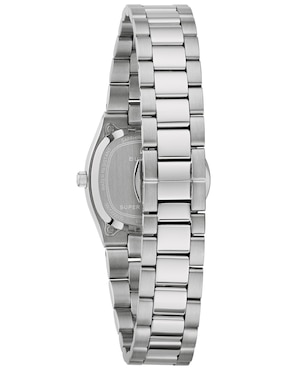 Reloj Bulova para mujer 96l354