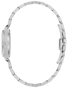 Reloj Bulova para mujer 96l354