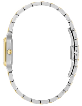 Reloj Bulova para mujer 98l330