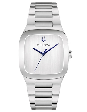 Reloj Bulova Latin Grammy para hombre 96a336
