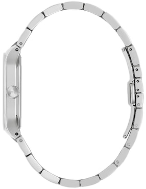 Reloj Bulova Latin Grammy para hombre 96a336