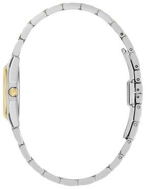 Reloj Bulova para mujer 98l329
