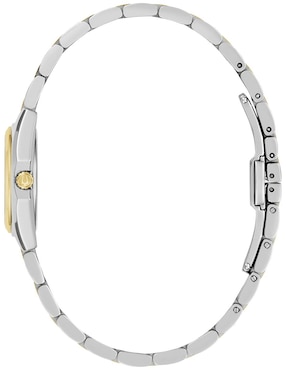 Reloj Bulova para mujer 98l331