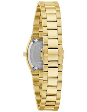 Reloj Bulova para mujer 97l189
