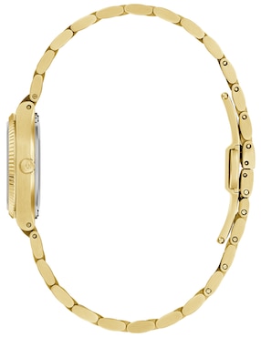 Reloj Bulova para mujer 97l189