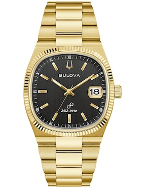 Reloj Bulova para hombre 97b246
