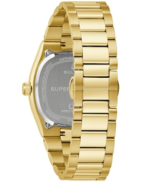 Reloj Bulova para hombre 97b246