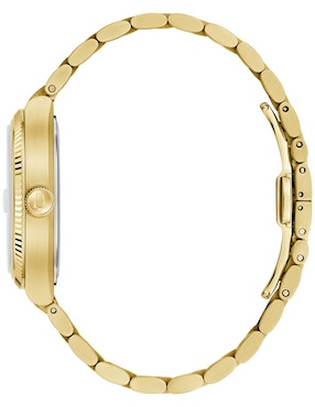 Reloj Bulova para hombre 97b246