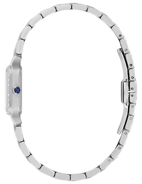 Reloj Bulova para mujer 96r256