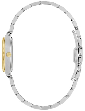 Reloj Bulova para mujer 98l335