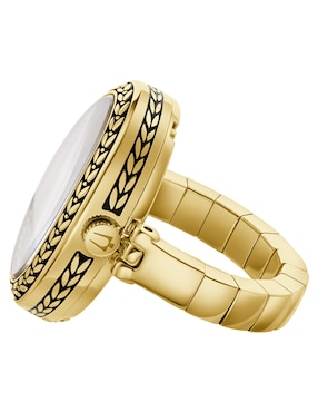 Reloj Bulova para mujer 97l188