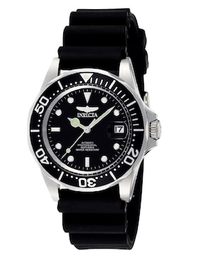 Reloj Invicta Pro Diver para hombre 9110