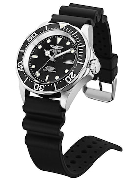 Reloj Invicta Pro Diver para hombre 9110
