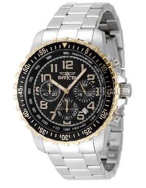 Reloj Invicta Specialty para hombre 49478