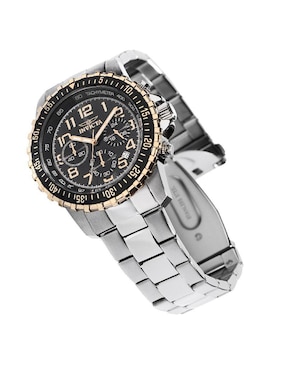 Reloj Invicta Specialty para hombre 49478