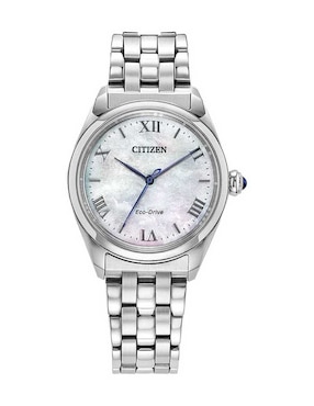 Reloj Citizen Dress Classic Citizen L para mujer 62068