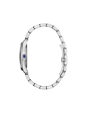 Reloj Citizen Dress Classic Citizen L para mujer 62068