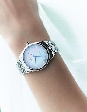 Reloj Citizen Dress Classic Citizen L para mujer 62068