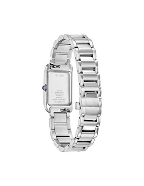 Reloj Citizen Citizen L Bianca para mujer 62060