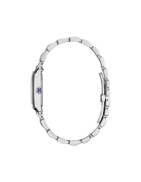 Reloj Citizen Citizen L Bianca para mujer 62060