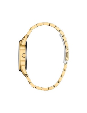 Reloj Citizen Disney Mickey Flutterby para mujer 62089
